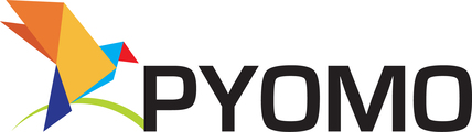 Pyomo